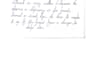 write neat english and urdu handwriting